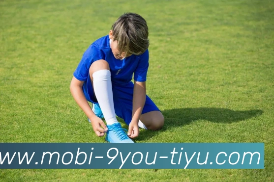 九游娱乐APP 封面图