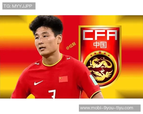 国足选帅结果待揭晓11月无比赛连续三个窗口空白 国足选帅结果待揭晓11月无比赛连续三个窗口空白