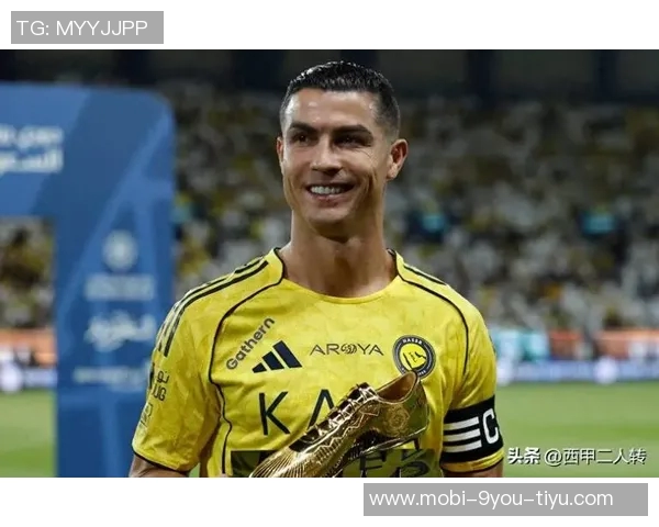 2025年足球收入榜揭晓C罗以28亿独占鳌头梅西紧随其后