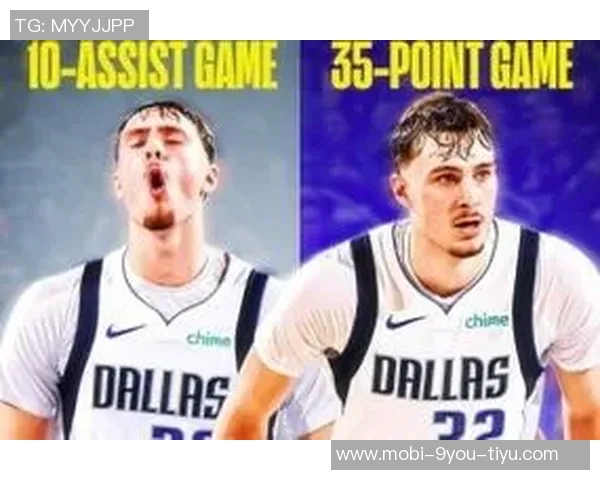 弗拉格在禁区内砍下20分成为历史第二年轻球员比同期詹姆斯大了一天 弗拉格在禁区内砍下20分成为历史第二年轻球员比同期詹姆斯大了一天