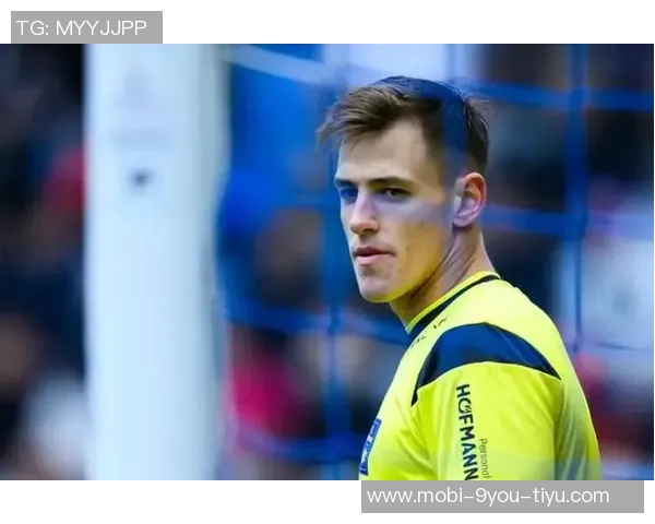 曼联计划召回22岁外租门将维特克与拉门斯争夺首发位置 曼联计划召回22岁外租门将维特克与拉门斯争夺首发位置