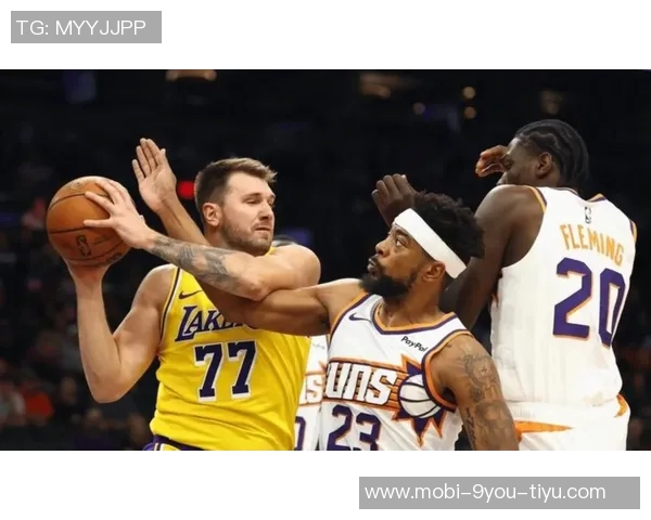 东契奇回忆与斯玛特对位经历深知其防守给对手带来的挑战 东契奇回忆与斯玛特对位经历深知其防守给对手带来的挑战