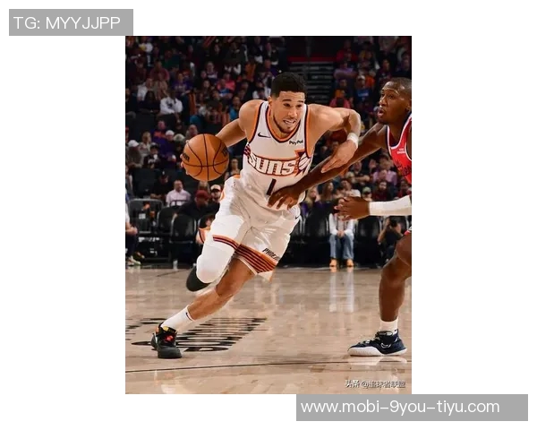 太阳主教练确认杰伦格林周末两场客战缺席下周二客场出战可能性不大 太阳主教练确认杰伦格林周末两场客战缺席下周二客场出战可能性不大