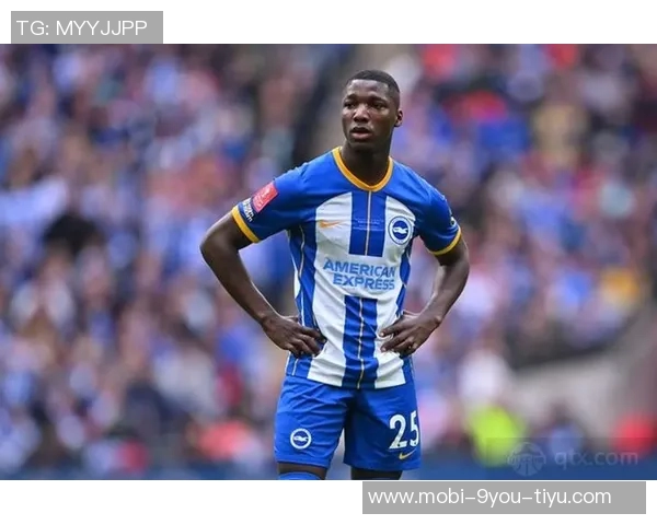 切尔西计划与凯塞多续约以新合同回报其卓越表现 切尔西计划与凯塞多续约以新合同回报其卓越表现