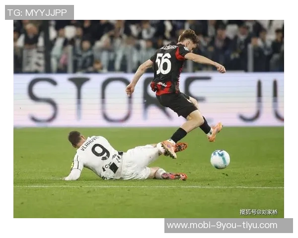 佩林强调球队需提前警觉伊尔迪兹的加入将带来积极影响 佩林强调球队需提前警觉伊尔迪兹的加入将带来积极影响