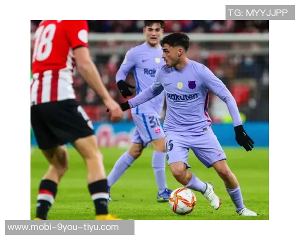 日本队浪费良机遭绝杀23射仅6正最后时刻送点球痛失好局 日本队浪费良机遭绝杀23射仅6正最后时刻送点球痛失好局