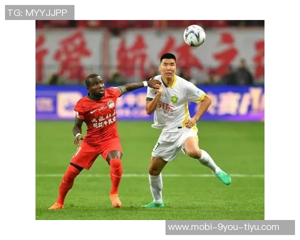 北京市体育局贺信国安足协杯夺冠强调争第一精神不仅仅是口号 北京市体育局贺信国安足协杯夺冠强调争第一精神不仅仅是口号