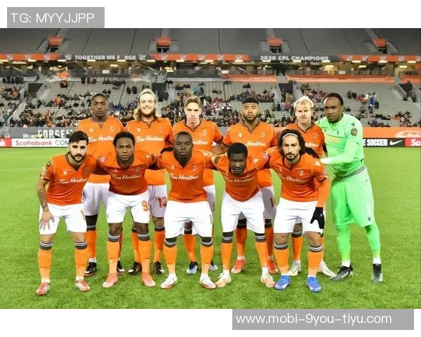 哥斯达黎加足协考虑邀请危地马拉主帅特纳担任新任教练