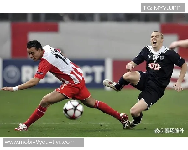 外媒报道马赛即将免签河北旧将卡埃比本赛季在希腊超联赛表现出色 外媒报道马赛即将免签河北旧将卡埃比本赛季在希腊超联赛表现出色