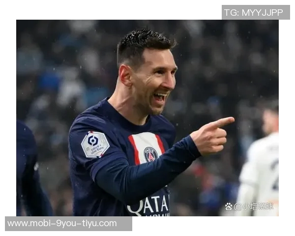 姆巴佩欧冠前两场狂轰五球仅次于梅西创下的历史佳绩