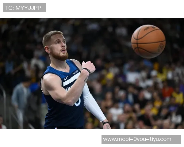 尼克斯欲引进迪文森林狼多次报价未能达成一致