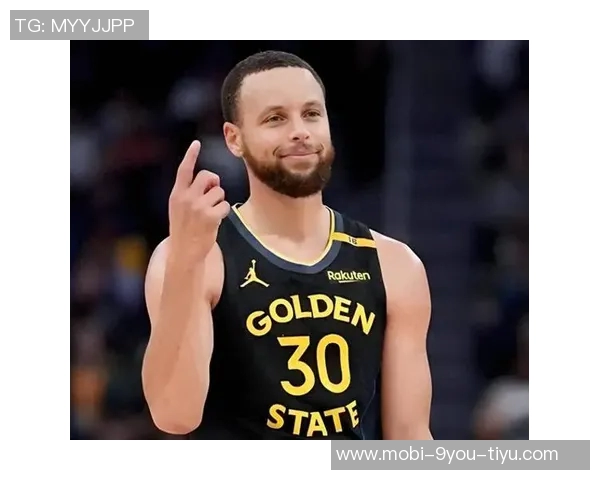 库里出战提升勇士战绩与进攻效率明显对比分析 库里出战提升勇士战绩与进攻效率明显对比分析