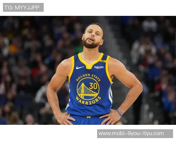 明日勇士对阵森林狼库里时隔五场复出追梦与霍福德将缺席比赛