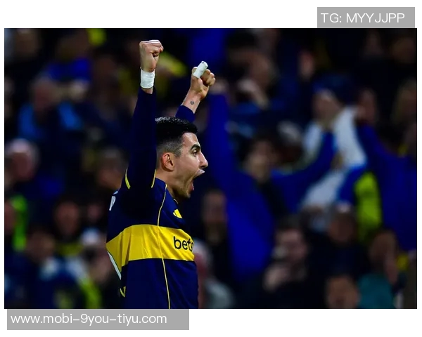 梅西全场表现出色7次过人4次成功2进球获高评分88引发热议