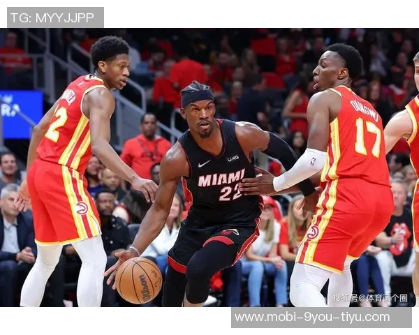 热火第四节防守强势对手命中率仅41176人紧随其后位列第二