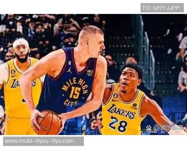 活塞与绿军最后两分钟裁判报告揭示15处判罚均为准确无误的精彩时刻