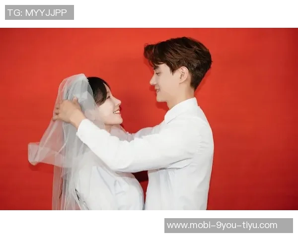 恭喜桑切斯迎来女儿女友年轻11岁两人感情甜蜜刚开始 恭喜桑切斯迎来女儿女友年轻11岁两人感情甜蜜刚开始