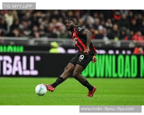 米兰官方宣布迈尼昂荣膺本场最佳表现三次扑救零封尤文 米兰官方宣布迈尼昂荣膺本场最佳表现三次扑救零封尤文