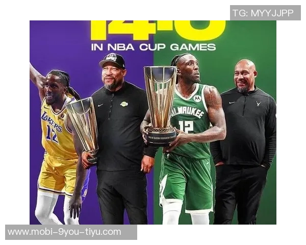 皮尔斯分析里弗斯执教表现G7关键在球星但3-1被逆转责任在他 皮尔斯分析里弗斯执教表现G7关键在球星但3-1被逆转责任在他