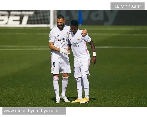 维尼修斯遭遇15场进球荒身价15亿近两月仅有2助攻和2黄牌表现堪忧 维尼修斯遭遇15场进球荒身价15亿近两月仅有2助攻和2黄牌表现堪忧