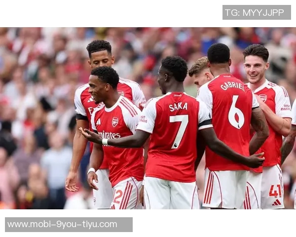 阿森纳签下厄瓜多尔双胞胎的关键在于道曼等人的成功案例 阿森纳签下厄瓜多尔双胞胎的关键在于道曼等人的成功案例