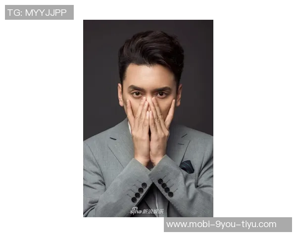 里夫斯绅士风范让座遭拒77心动想坐腿上引发笑料 里夫斯绅士风范让座遭拒77心动想坐腿上引发笑料