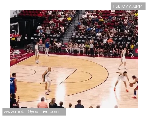 麦凯恩回忆受伤经历恩比德始终关心我并及时打电话慰问