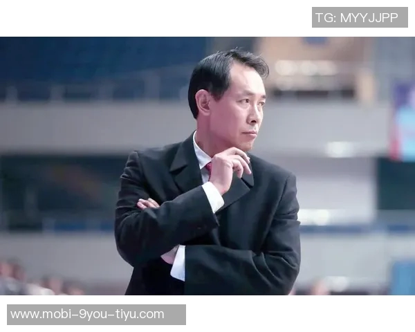 解说：北京队五大核心球员提升攻防水平展现强大实力