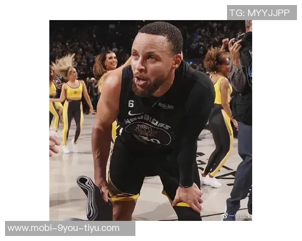 库里强调球队需珍惜每场比赛机会不可轻视对手的挑战 库里强调球队需珍惜每场比赛机会不可轻视对手的挑战