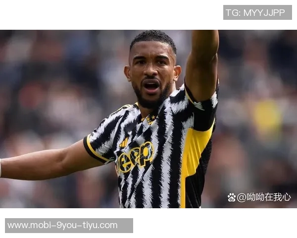 德转公布U18后卫身价榜库巴西以8000万遥遥领先莱奥尼紧随其后 德转公布U18后卫身价榜库巴西以8000万遥遥领先莱奥尼紧随其后