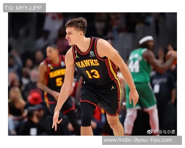 哈特称赞马刺队具备强大投射能力和快速攻防转换的挑战性