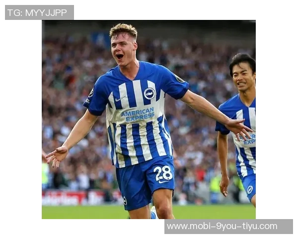 埃文弗格森即将离开罗马回归布莱顿贝蒂斯有意租借他 埃文弗格森即将离开罗马回归布莱顿贝蒂斯有意租借他