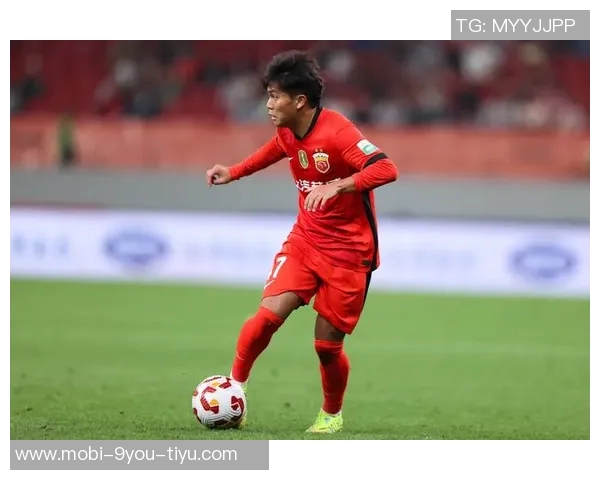 国足新一期集训应以公平竞争为原则不愿加入者无需强求