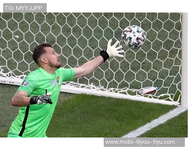 五大联赛最新评分榜揭晓亚马尔领跑凯恩紧随其后奥利塞谢尔基表现亮眼