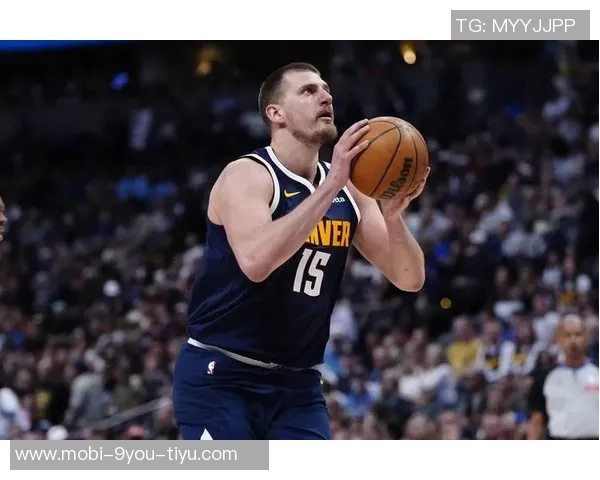 约基奇自信谈退役生活喝啤酒与孩子们分享历史中锋助攻传奇 约基奇自信谈退役生活喝啤酒与孩子们分享历史中锋助攻传奇