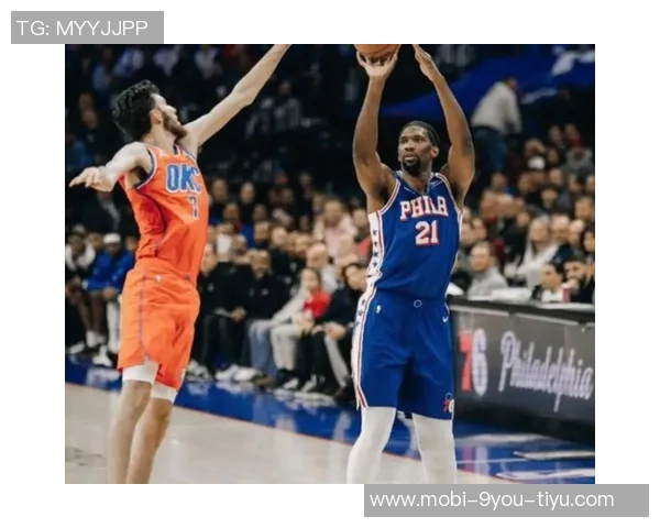 今日76人对阵猛龙恩比德因伤病管理缺席比赛影响球队表现