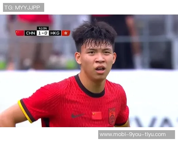 中国队U23亚洲杯名单公布王钰栋蒯纪闻领衔朱鹏宇依木兰遗憾落选