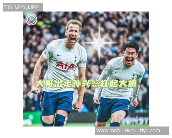 孙兴慜社交媒体庆祝季后赛首战胜利贡献8次关键传球展现领袖风范