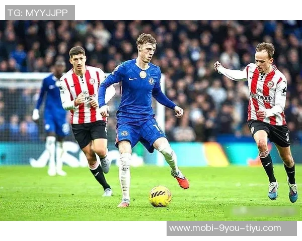 帕尔默状态低迷8轮仅得2球恐无缘世界杯身价依然12亿 帕尔默状态低迷8轮仅得2球恐无缘世界杯身价依然12亿