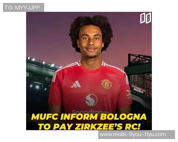 曼晚报道齐尔克泽离队后曼联需引进前锋马特塔成为潜在目标 曼晚报道齐尔克泽离队后曼联需引进前锋马特塔成为潜在目标