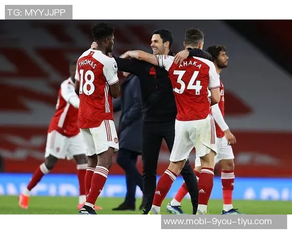 凯拉特中场称赞阿森纳表现出色认为两个进球是对球队的肯定与褒奖