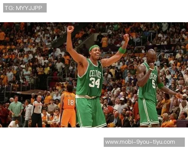 皮尔斯分析里弗斯执教表现G7关键在球星但3-1被逆转责任在他