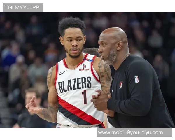 绿军副总裁强调A西蒙斯需展现顶级进攻能力与卓越传球视野 绿军副总裁强调A西蒙斯需展现顶级进攻能力与卓越传球视野