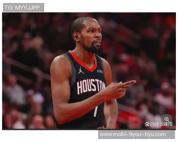 阿里纳斯感慨勇士王朝终结缘于榜眼签错失建队基石