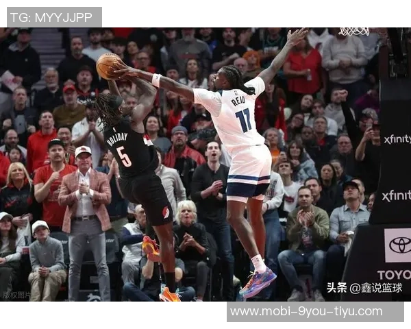 麦丹期待与里德续约后携手共进势不可挡的华子组合再创辉煌