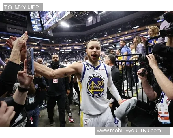 KD单场得分25真实命中率超80次追平哈登仅次于库里成就再创新高