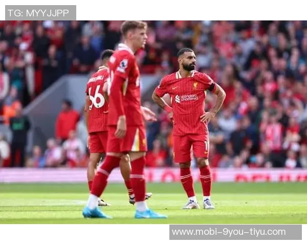 伊萨克阿利松本月复出有望迎战诺丁汉森林球队期待重聚战力