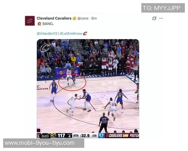 哈登29分钟贡献20分7助攻却被小卡和卢压制无伤大雅的比赛分析 哈登29分钟贡献20分7助攻却被小卡和卢压制无伤大雅的比赛分析