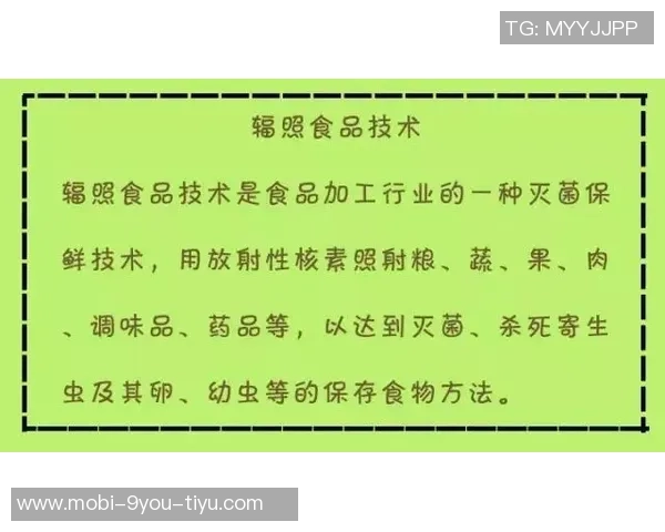 夸梅揭示慈善背后的真相:善行与动机并不总成正比 夸梅揭示慈善背后的真相:善行与动机并不总成正比