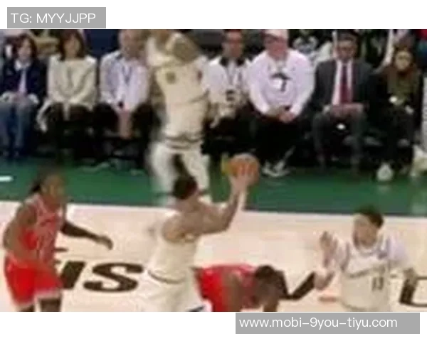 库兹马谈防守策略称能有效限制唐斯发挥让他感到受挫